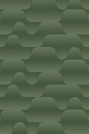 Seulement Aujourd'hui Papier peint panoramique Pulse