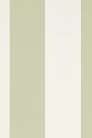Papier peint Sherwood Stripe Réduction
