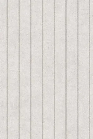 Papier peint Pinstripe Achetez Aujourd'hui