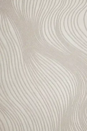 Papier peint Ondine Pas Cher