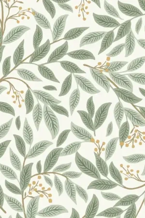 Papier peint Willowberry Achetez Aujourd'hui