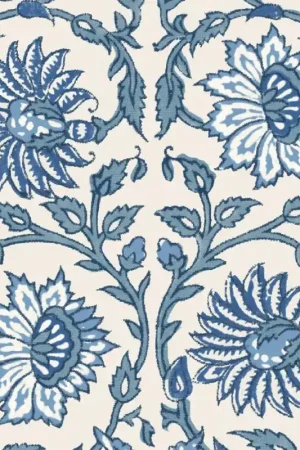 Expédition Rapide Papier peint Cecily