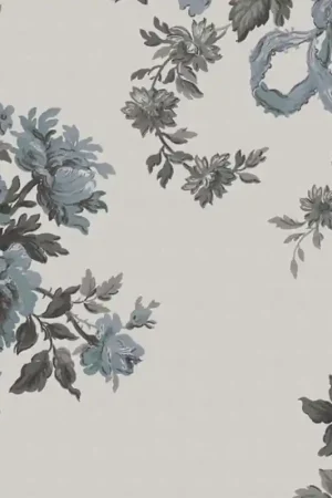 Papier peint Vintage Bow Meilleur Prix