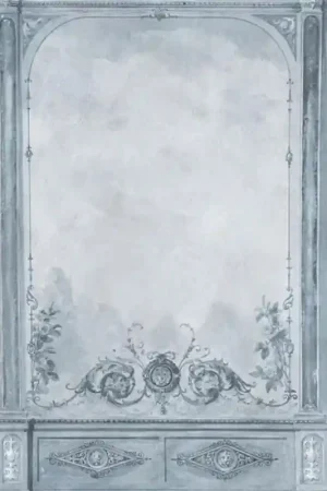 Bon Plan Papier peint Poetic Panels