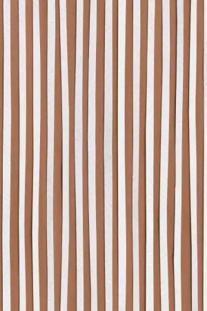 Offre Limitée Papier peint Stripes