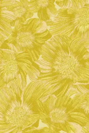 Vente Directe Papier peint Anemoni