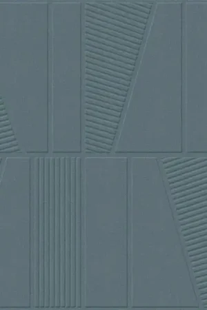 Revêtement mural Vinacoustic Polyform Arcad Expédition Rapide