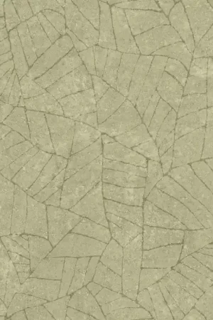 Achetez Aujourd'hui Papier peint Fragment