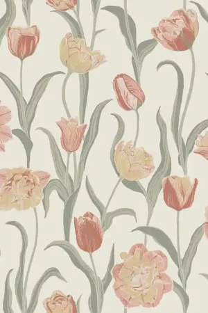 Quantité Limitée Papier peint La Belle Epoque