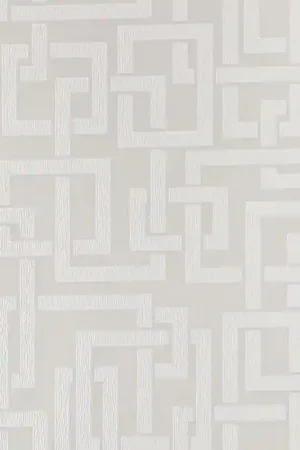 Solde Papier peint Enigma