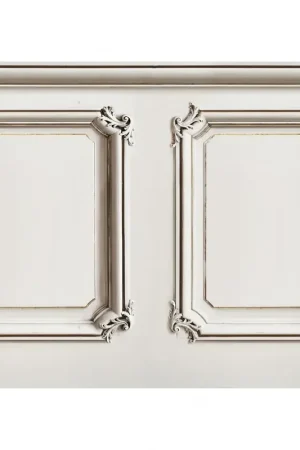 Frise Soubassement Boiserie Haussmann 1 Expédié Aujourd'hui