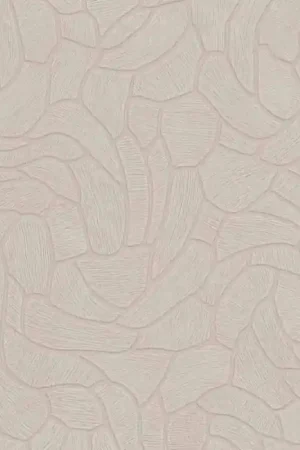 Papier peint Opal - Calm Crafted Vente Flash