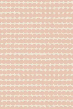 Papier peint Mini Räsymatto Meilleur Choix