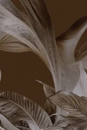 Papier peint panoramique Sandstone Dreams Vente Directe