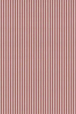 Papier peint Stripe 0,7 Retour Gratuit
