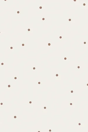Must-Have Papier peint Dot
