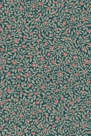 Commander Vite Papier peint Blossom - Posy