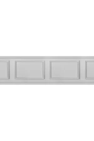 Prix Promo Frise Moulure