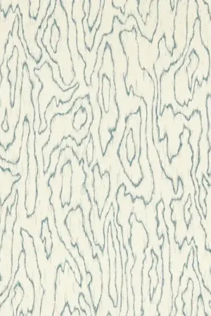 Papier peint Edenfield Promotion