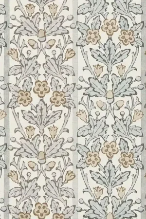 Satisfait Ou Remboursé Papier peint Oak & Blossom