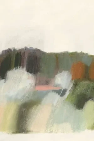 Papier peint panoramique Welbeck Offre Spéciale