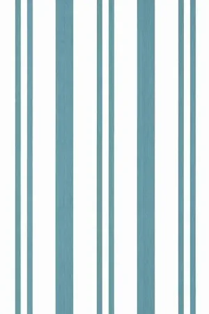 Super Prix Papier peint Maggie Stripe