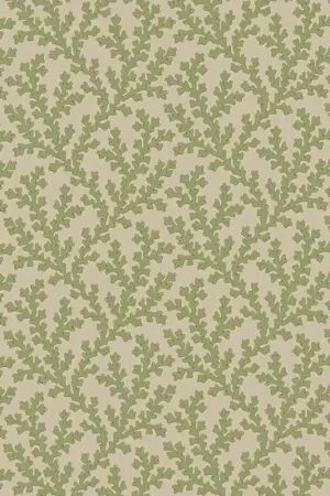 Papier peint Sea Coral Promotion