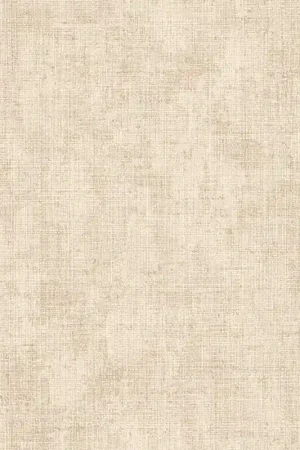 Promotion Papier peint Kentis Plain