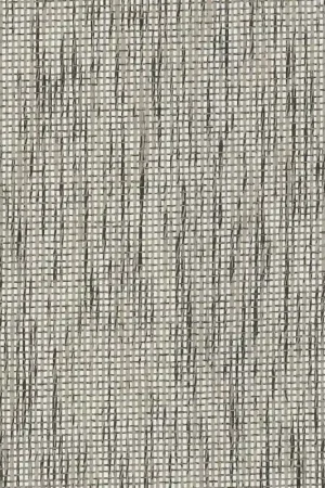 Revêtement mural Paper Weave Dernier Modèle
