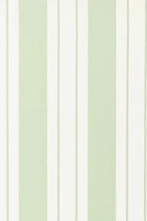 Acheter Direct Papier peint Ligorio Stripe