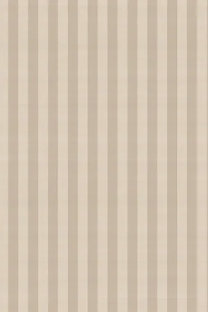 Papier peint Stria Top Vente