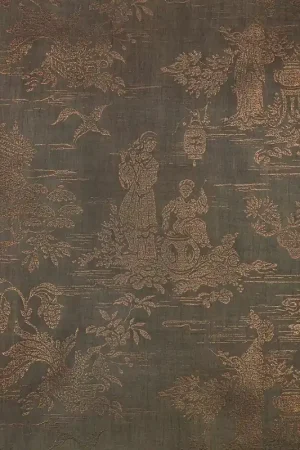 Papier peint Isenzo Meilleur Prix
