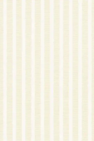 Paiement Sécurisé Papier peint Railway Stripe