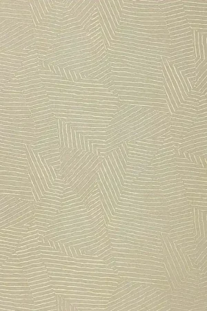 Top Vente Papier peint Lore