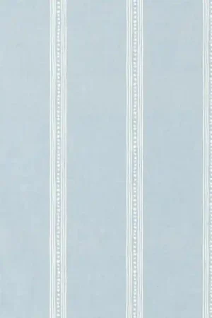 Haute Qualité Papier peint Harvest Stripe