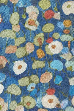 Offre Spéciale Papier peint Prato Fiorito