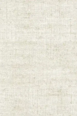 Papier peint Bankun Raffia Achetez Aujourd'hui