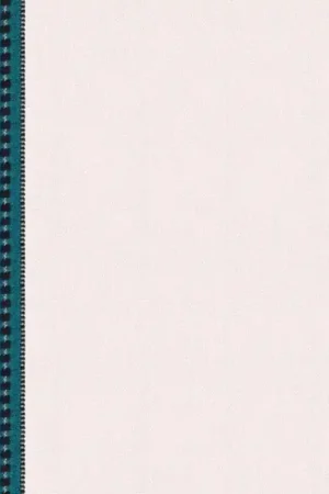Jusqu'à Épuisement Des Stocks Papier peint Paths