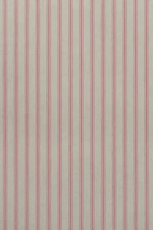 Must-Have Papier peint Twine