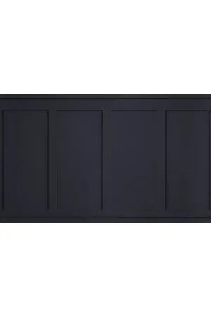Marque Frise Board and Batten