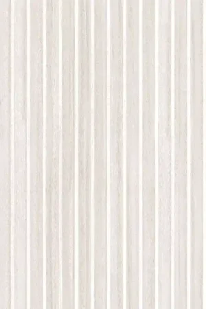 Papier peint Lignum Satisfait Ou Remboursé