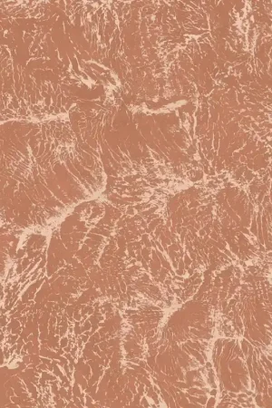 Prix Promo Papier peint Sepia