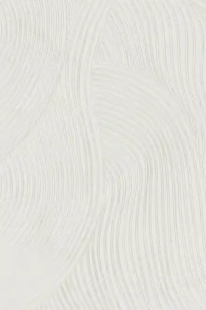 Papier peint Clay Flow Affaire À Saisir