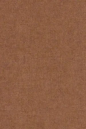 Papier peint Empreinte Nouvelle Collection