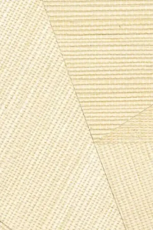 Vente Flash Revêtement mural Sisal Éclat