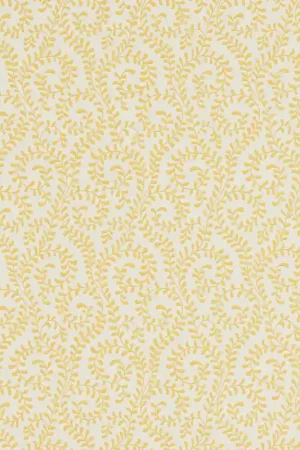 Papier peint Millie Prix Bas