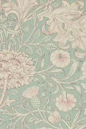 Must-Have Papier peint Double Bough