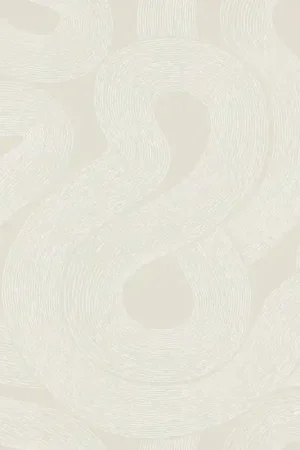 Papier peint Zen Acheter En Ligne