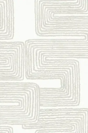 Papier peint adhésif Zulu Signature Offre Exclusive