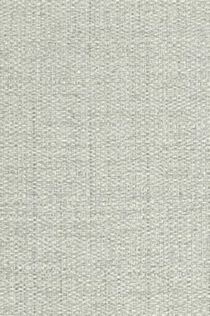 Papier peint Straw Populaire